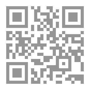 Qr Code مجموعة المعاني