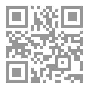Qr Code Too Many Eggs
