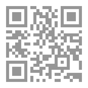 Qr Code هلوسات ترشيش
