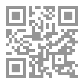 Qr Code The Last Plunge