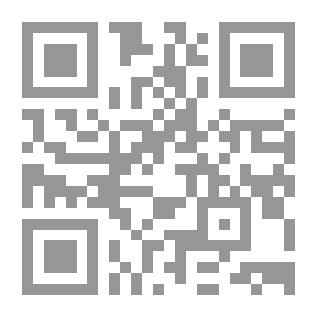 Qr Code The Refugees A Tale of Two Continents