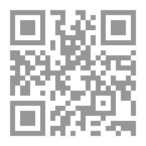 Qr Code الأهوار - حضارة سومر (جنائن الماضي... سحر الحاضر)