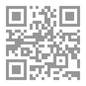 Qr Code Black Milk