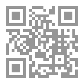 Qr Code Vuorisaarna: Romaani nykyajalta