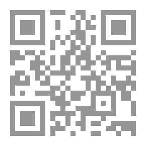 Qr Code عبد الناصر والسادات `عواصف الحرب والسلام`