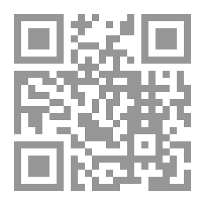 Qr Code Youtube Girl