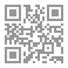 Qr Code جزيرة سعيدة: قصة 