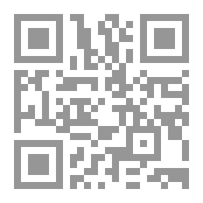 Qr Code If Not Silver, What?