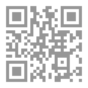 Qr Code حلم الحب المكسور
