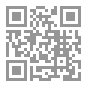 Qr Code The Provisions Of The Peace Contract - A Comparative Study Between Law And Islamic Law