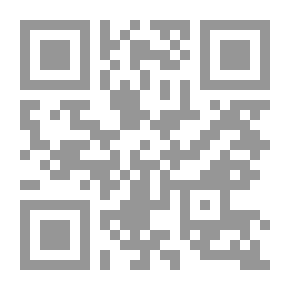 Qr Code على ضفاف الإبداع