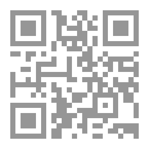 Qr Code Die Suche nach innerem Frieden