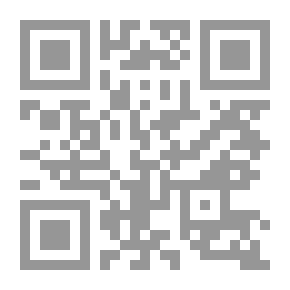 Qr Code منظمات الدفاع الاجتماعي