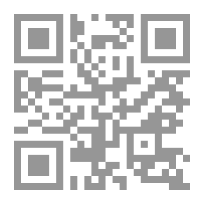 Qr Code The Arab World And Latin America