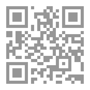 Qr Code خدعوها بقولهم!! (شبهات وردود حول المرأة)