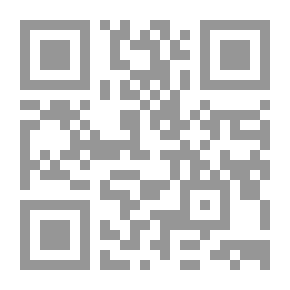 Qr Code Journal Of The Faculty Of Arts Volume 31