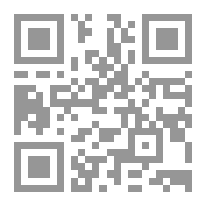 Qr Code نزار قبانى : شاعر الحب و الثورة