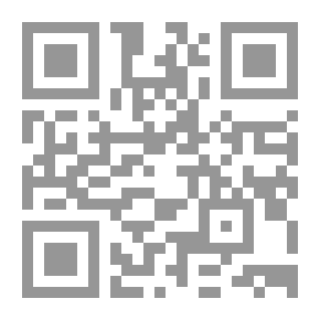 Qr Code الجذور.. من العبودية إلى الحرية!!