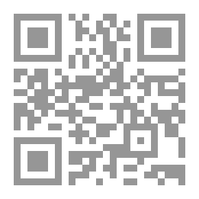 Qr Code New Kind Of War