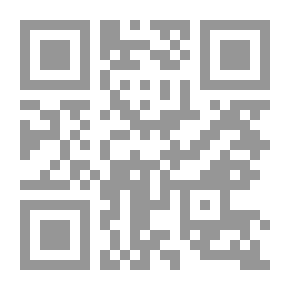 Qr Code Egypt..and Me..and The Facebook Revolution