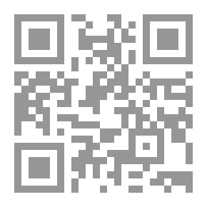 Qr Code Senussi Religion And State