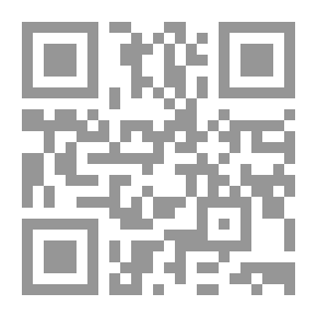 Qr Code The Identity Of Arab Cinema