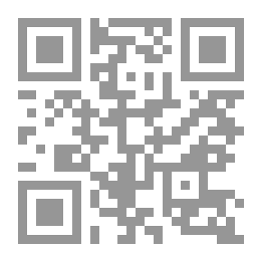 Qr Code Theodor Leschetizky