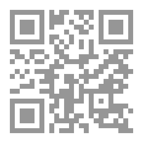 Qr Code Words And Signs