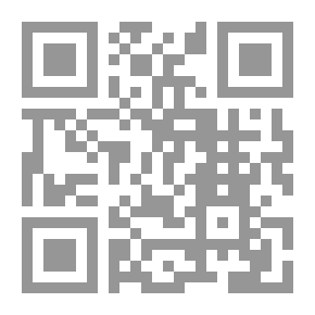 Qr Code Series Of Arab Writers And Poets - Study And Analysis: Gibran Khalil Gibran (pioneer Of Literary Modernity)