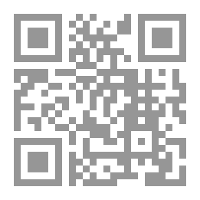 Qr Code كـاشف دوائر الـCMOS