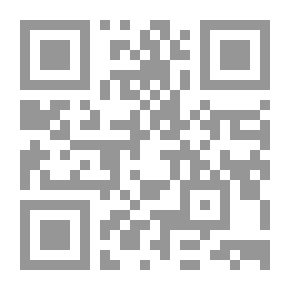 Qr Code ثوار الجليل