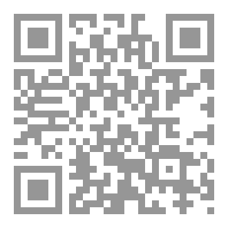 Qr Code صلوات العندليب