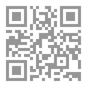 Qr Code The Imam Of The Preachers - Muhammad Metwally Al-Shaarawy