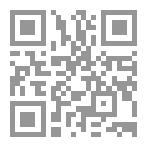 Qr Code Financial Summary