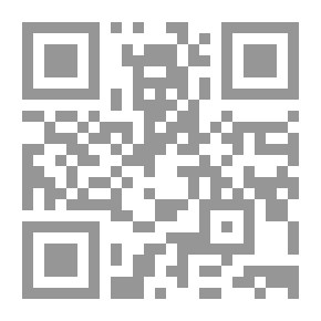 Qr Code تاريخ الرسم