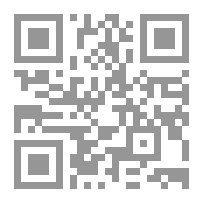 Qr Code شباب في الزمن الخطأ