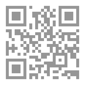 Qr Code اصول كافى v.1-2