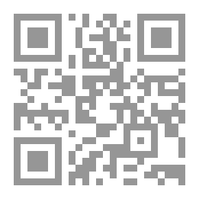 Qr Code آرا باسيس Avgvstae