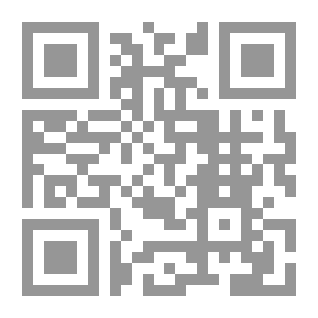 Qr Code Collection Of Auction Catalogs On Japanese Art