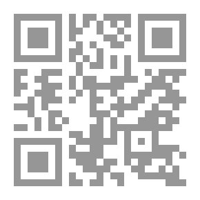 Qr Code Choosing To Marry: Its Criteria And Strategies