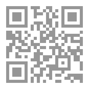 Qr Code The Despair Of Life