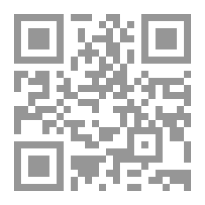 Qr Code نحن، المستعارون