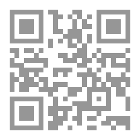 Qr Code محاورات سقراط