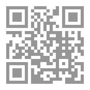 Qr Code مبادئ الرسم