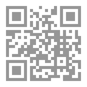 Qr Code تعليم مهارات التفكير باستخدام ألعاب عادية ومحسوبة