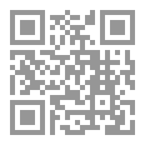 Qr Code مقاتلو ماريلاند في الحرب العظمى