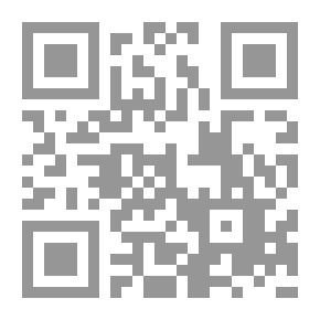 Qr Code Booze And Hair