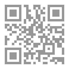 Qr Code Golden Rules Of Everyday Life