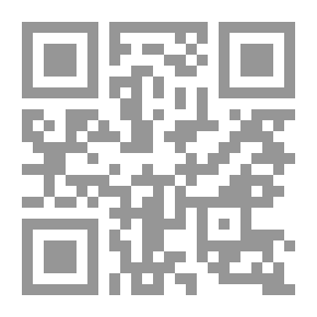 Qr Code Characteristics Of Modern Poetry