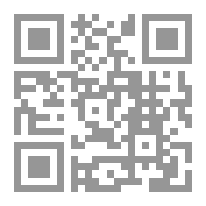 Qr Code اليوسفيون في الأحمديين